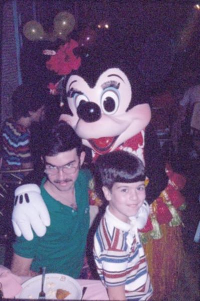 Disney 1983 62